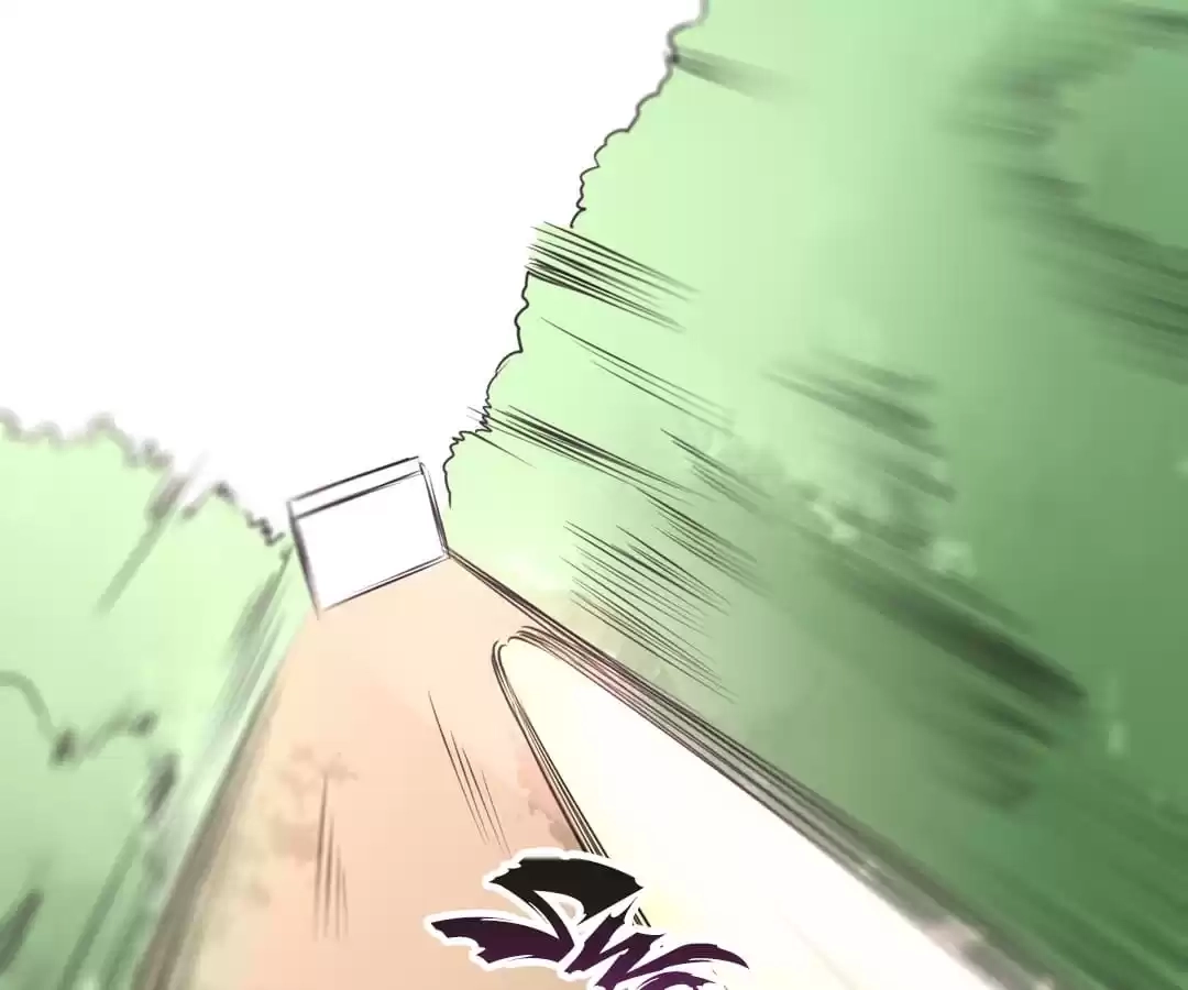 Read The Supreme System chapter 50 image 23 on Lezhin