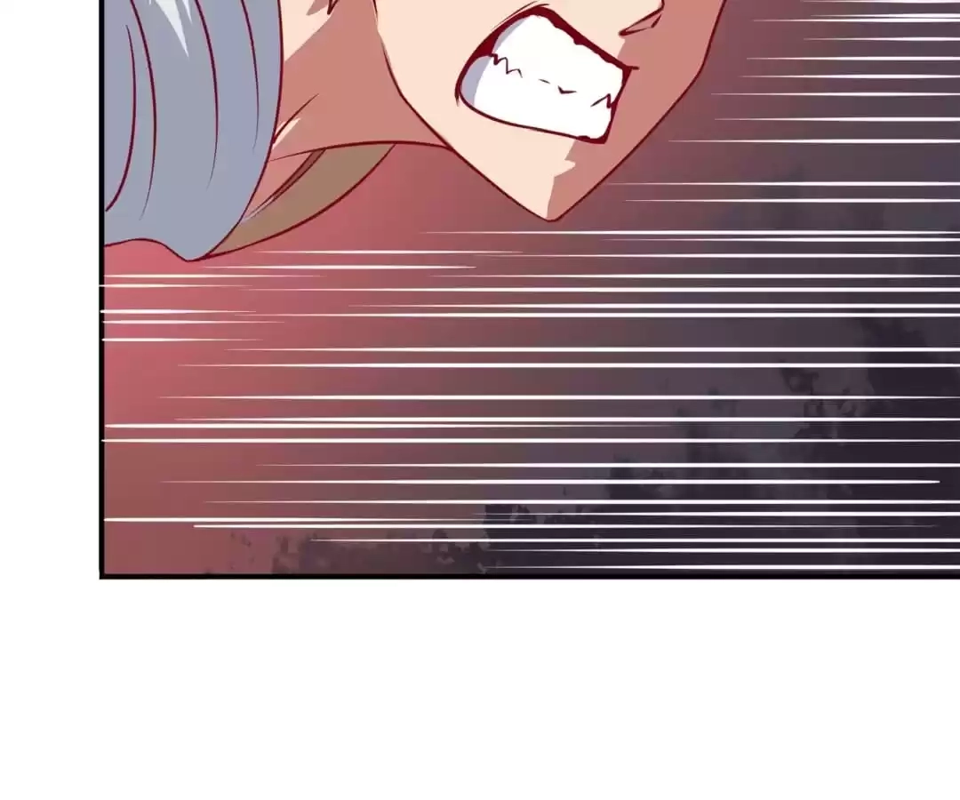 Read The Supreme System chapter 50 image 27 on Lezhin