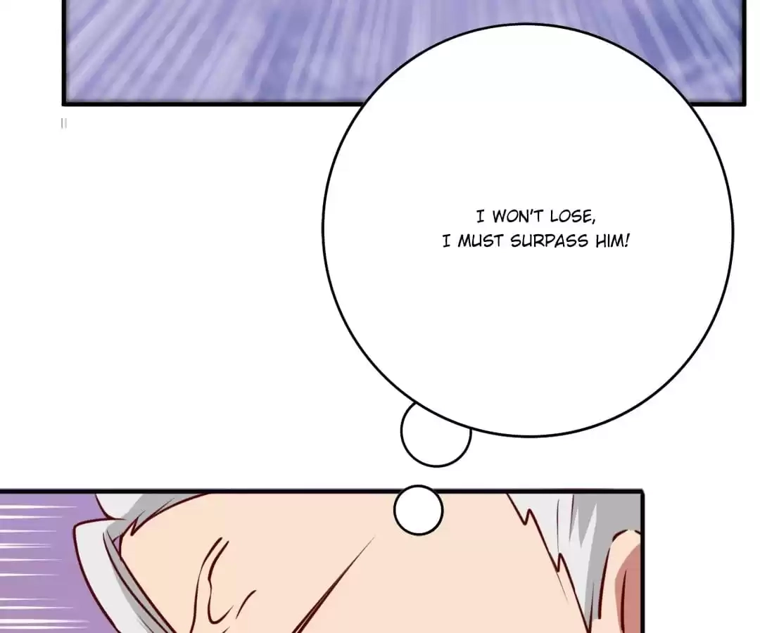 Read The Supreme System chapter 50 image 34 on Lezhin