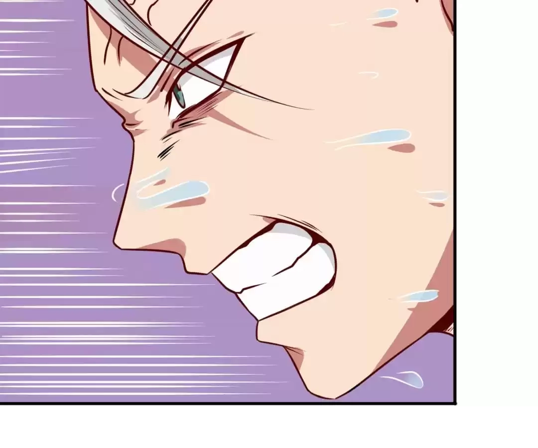 Read The Supreme System chapter 50 image 35 on Lezhin
