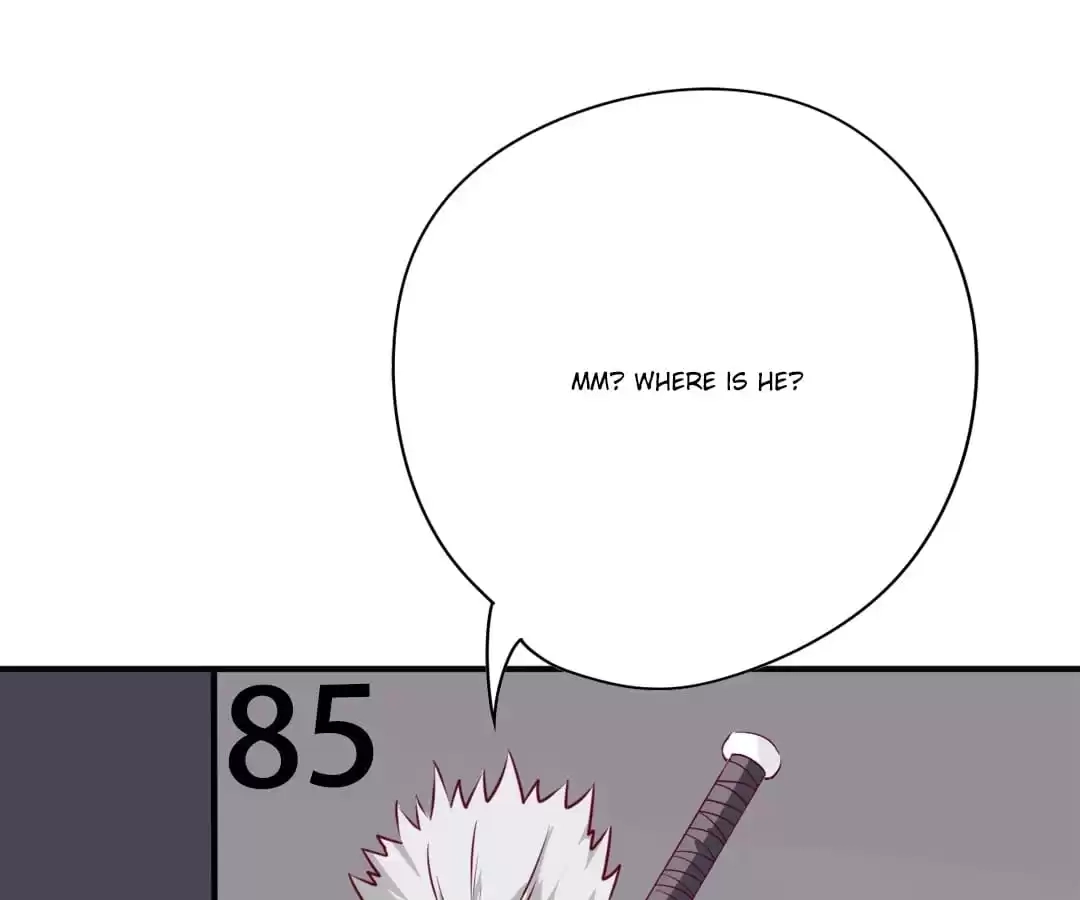 Read The Supreme System chapter 50 image 36 on Lezhin