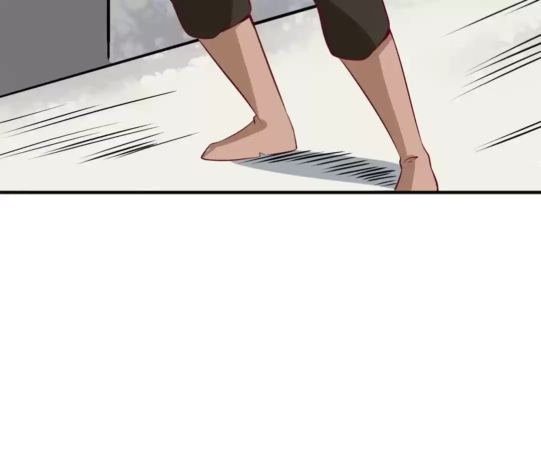 Read The Supreme System chapter 50 image 38 on Lezhin