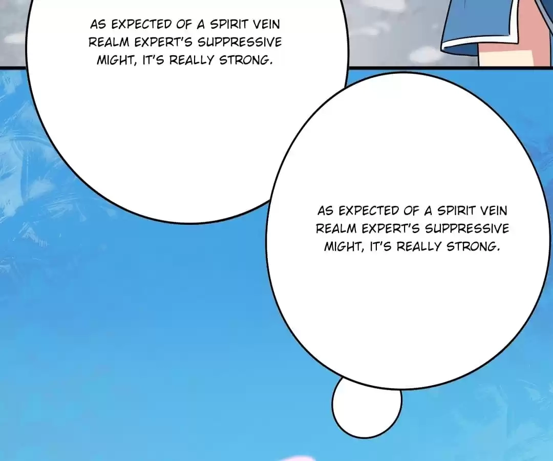 Read The Supreme System chapter 50 image 46 on Lezhin