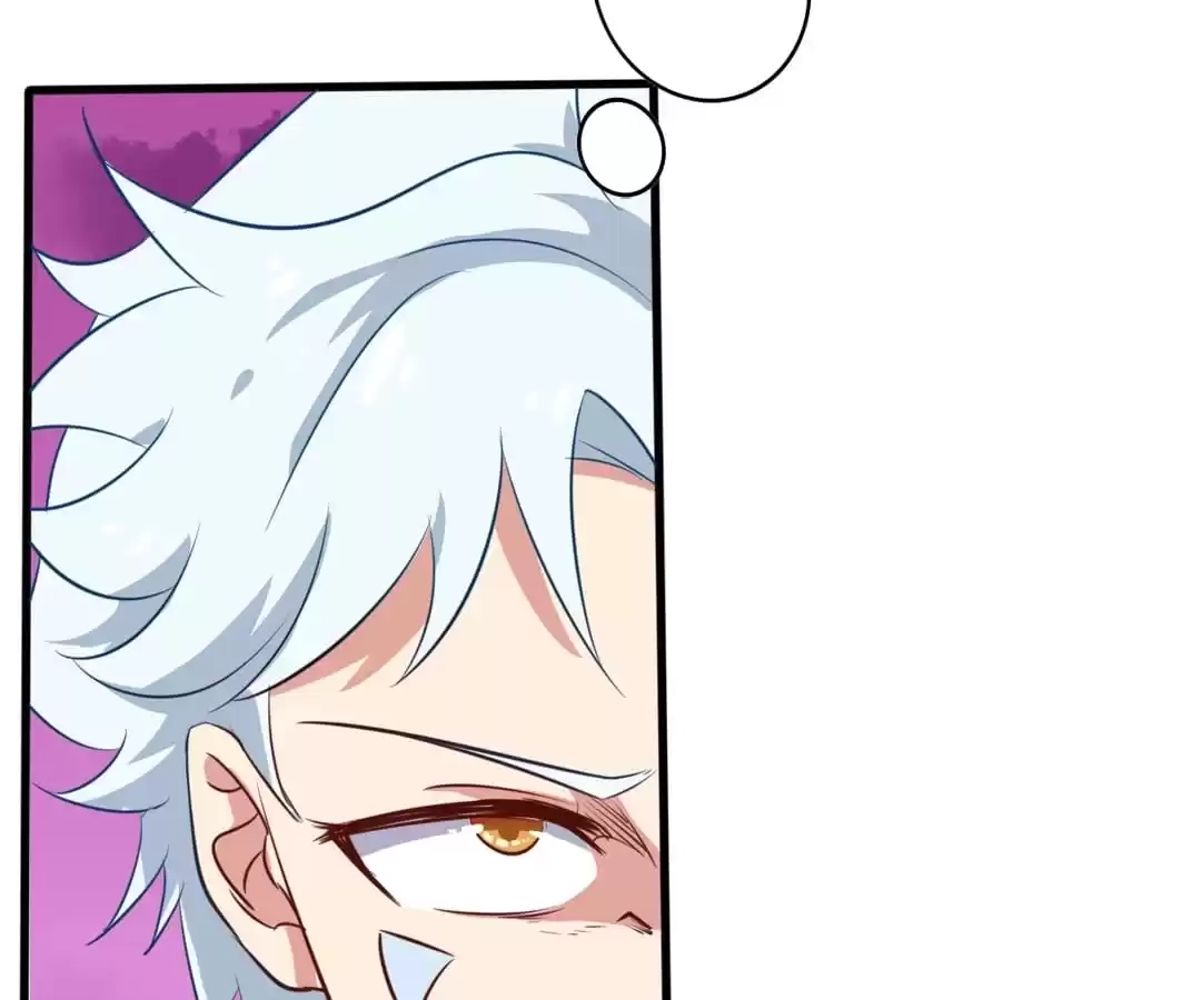 Read The Supreme System chapter 50 image 5 on Lezhin