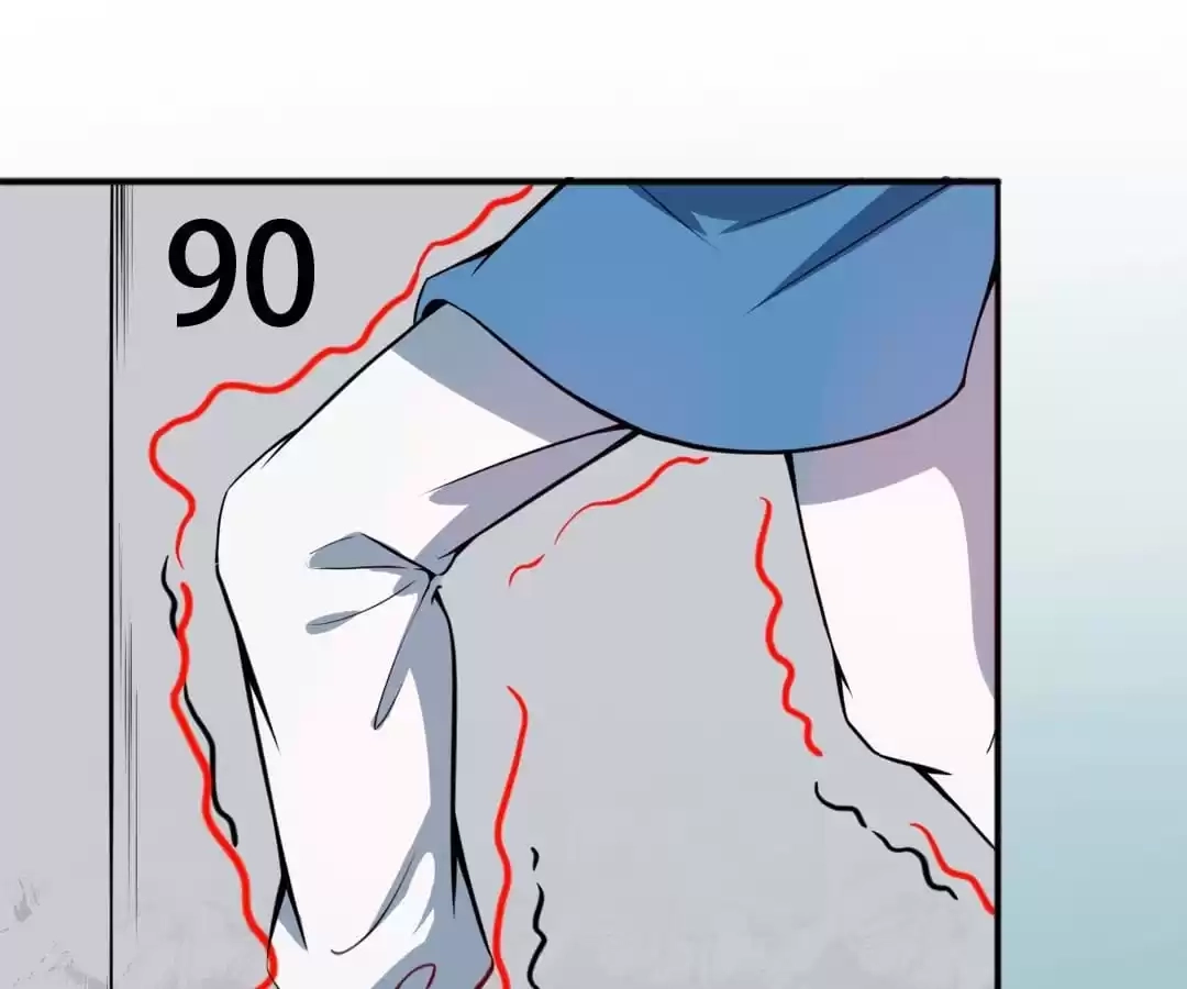 Read The Supreme System chapter 50 image 50 on Lezhin
