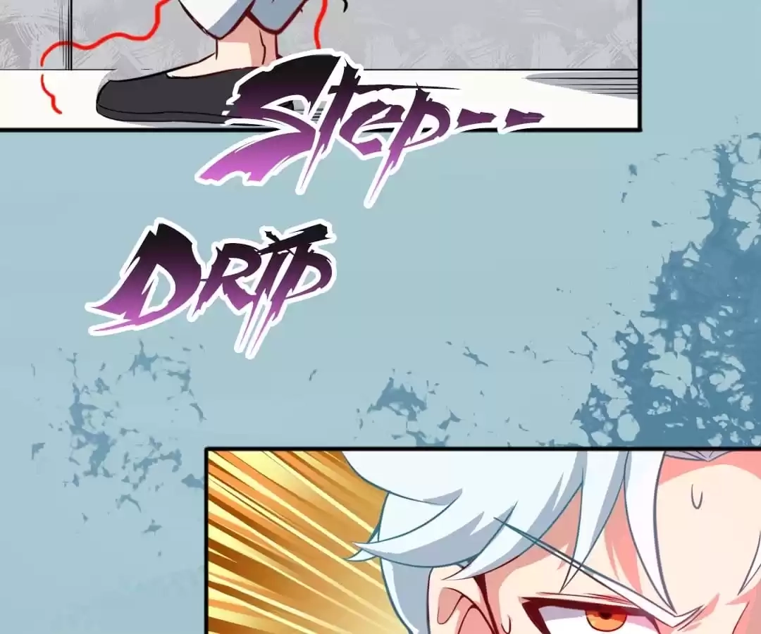 Read The Supreme System chapter 50 image 51 on Lezhin