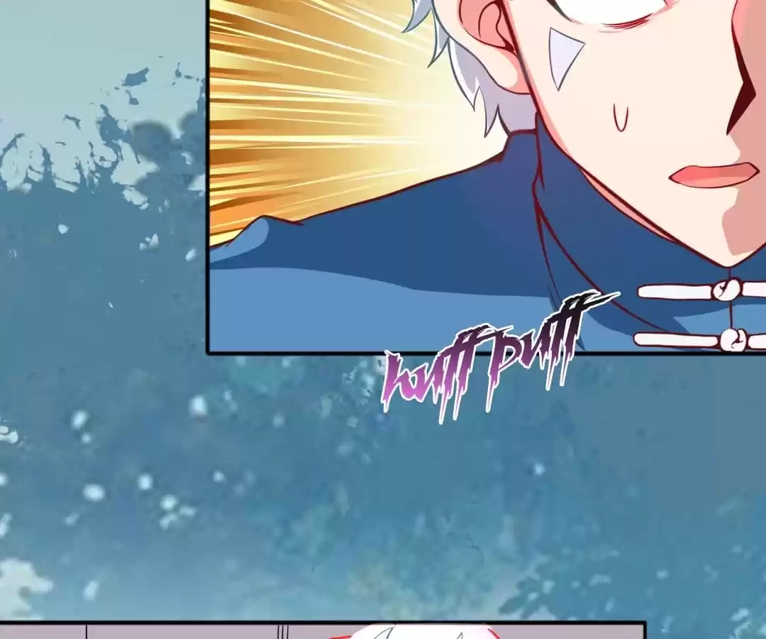 Read The Supreme System chapter 50 image 52 on Lezhin