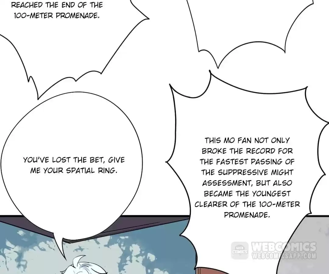 Read The Supreme System chapter 50 image 57 on Lezhin