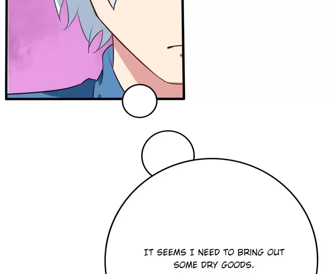 Read The Supreme System chapter 50 image 6 on Lezhin