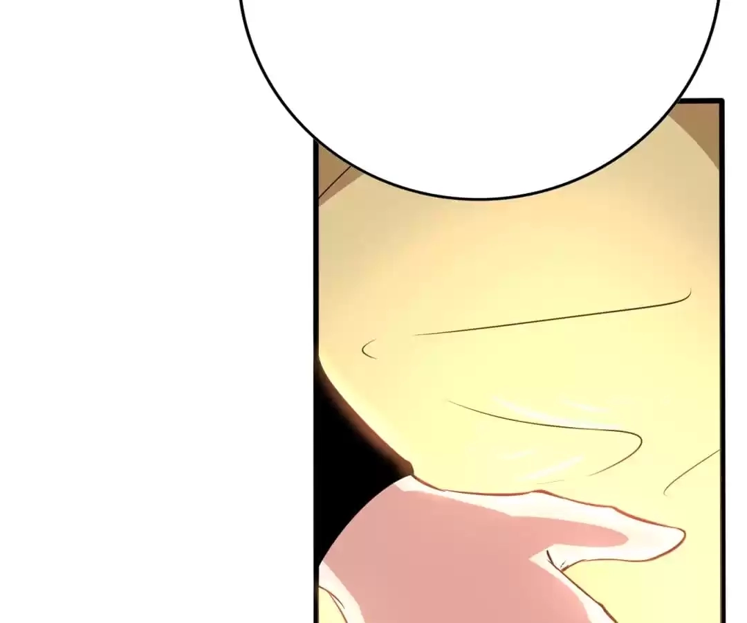Read The Supreme System chapter 50 image 7 on Lezhin