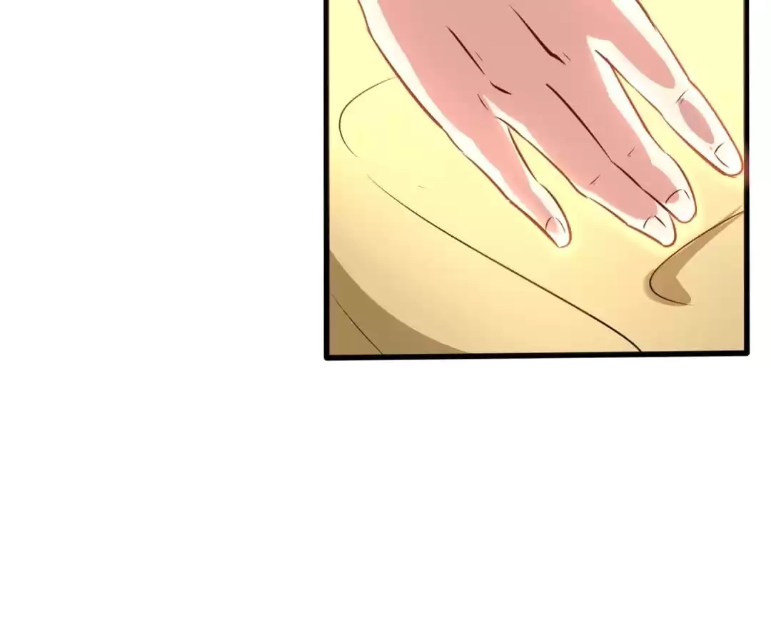 Read The Supreme System chapter 50 image 8 on Lezhin