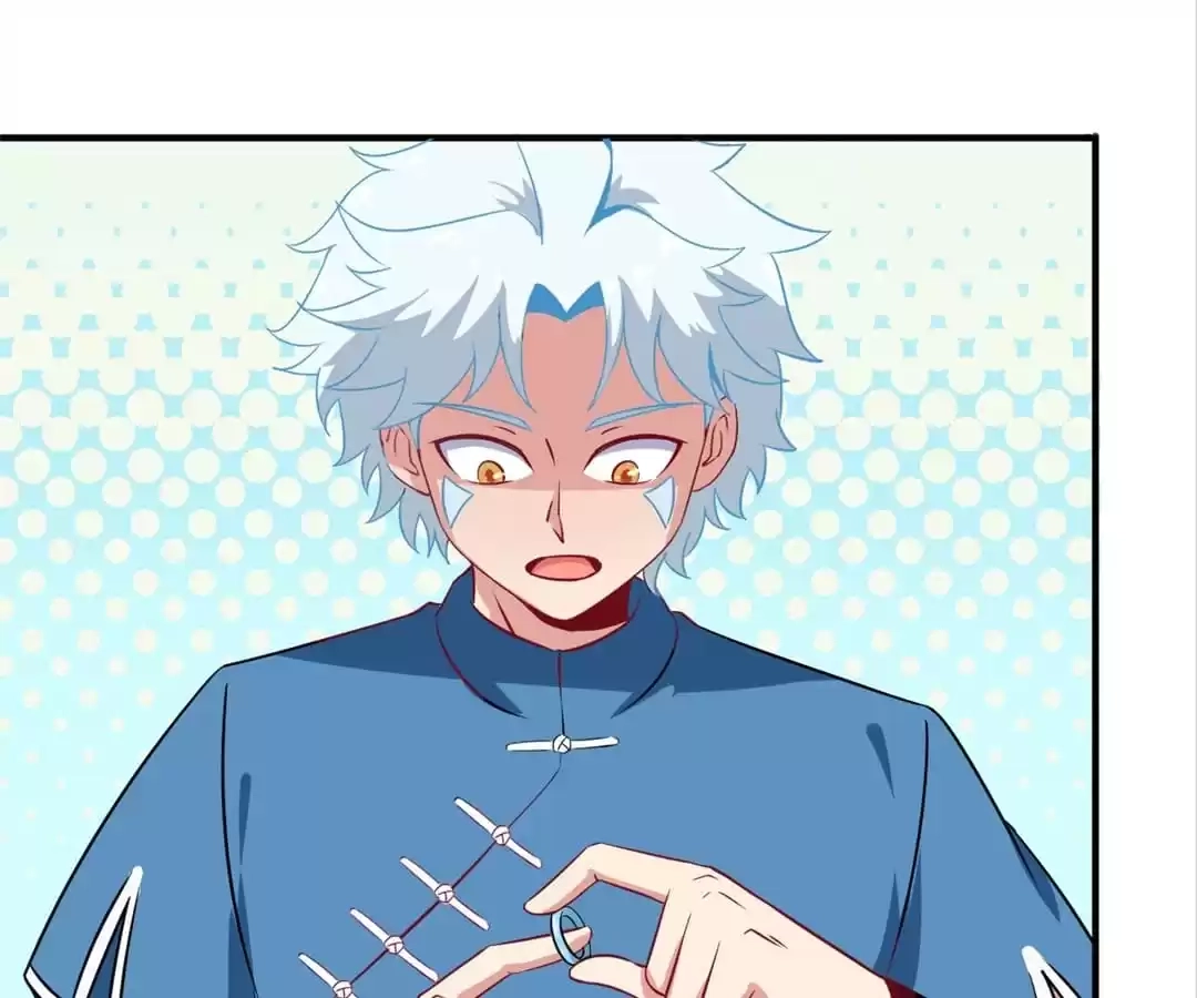 Read The Supreme System chapter 51 image 10 on Lezhin