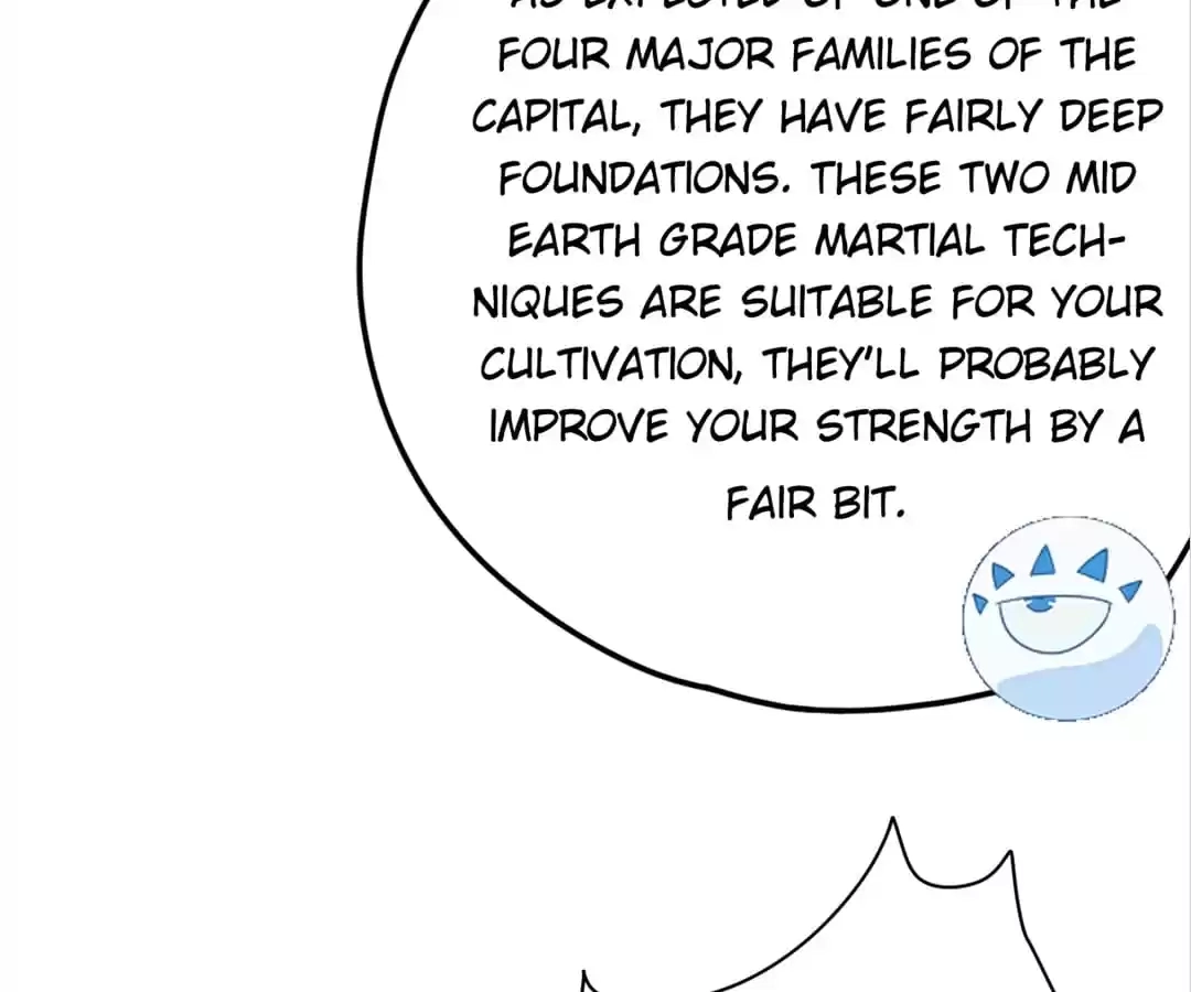 Read The Supreme System chapter 51 image 13 on Lezhin