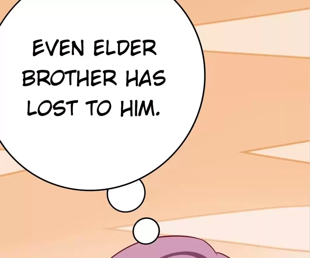 Read The Supreme System chapter 51 image 16 on Lezhin