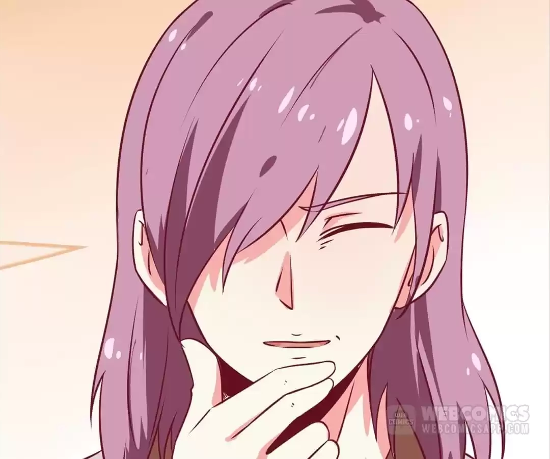 Read The Supreme System chapter 51 image 17 on Lezhin