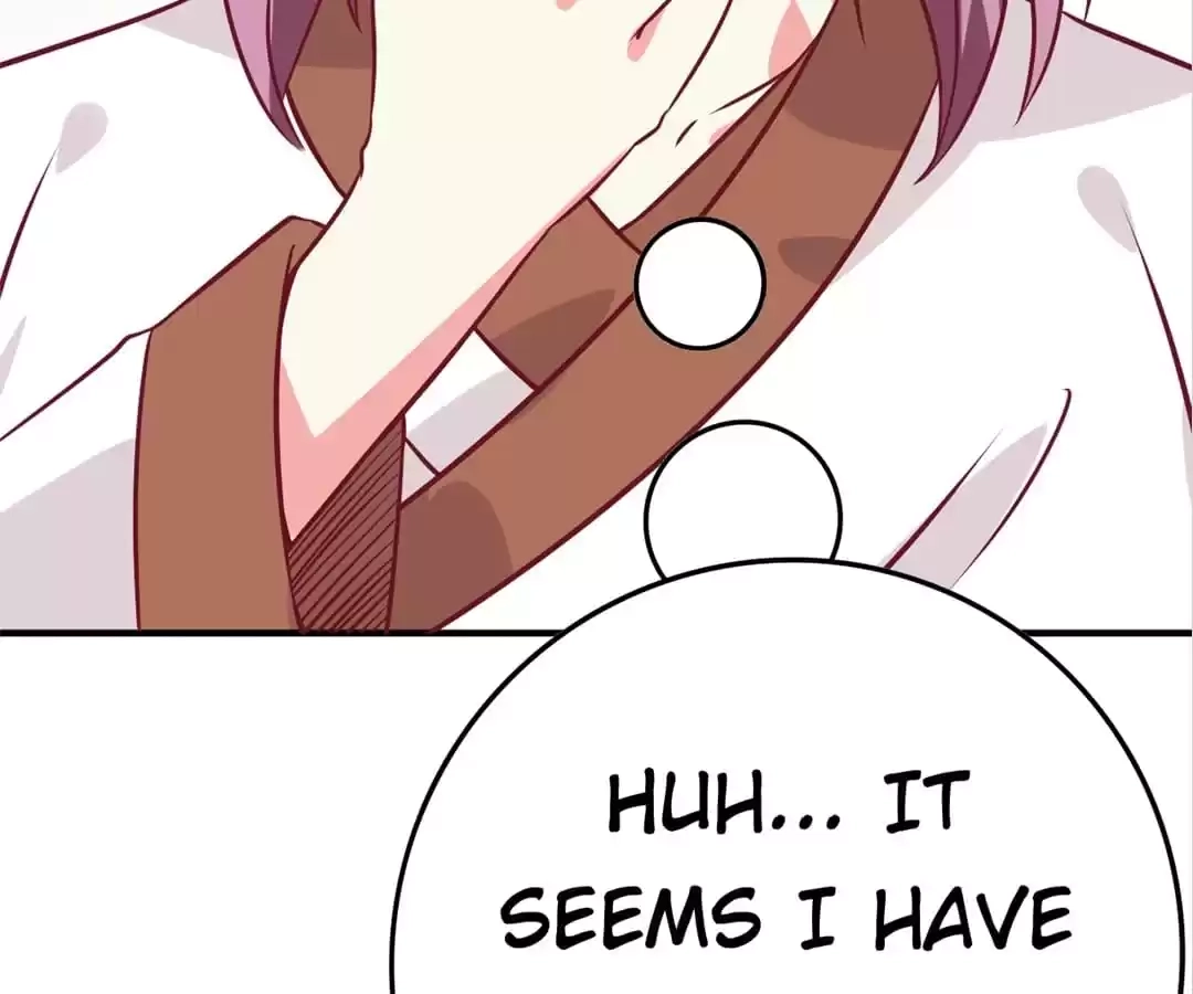 Read The Supreme System chapter 51 image 18 on Lezhin