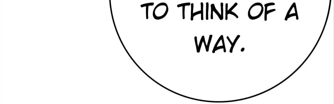 Read The Supreme System chapter 51 image 19 on Lezhin