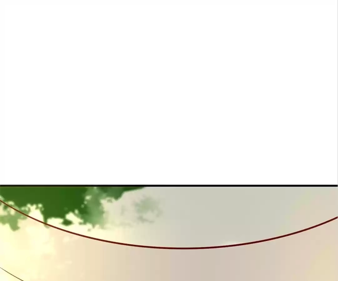 Read The Supreme System chapter 51 image 20 on Lezhin
