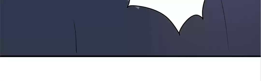 Read The Supreme System chapter 51 image 29 on Lezhin