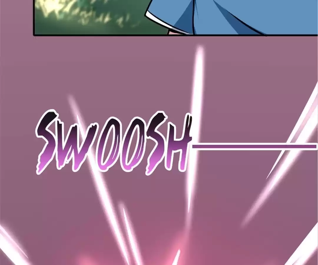 Read The Supreme System chapter 51 image 34 on Lezhin