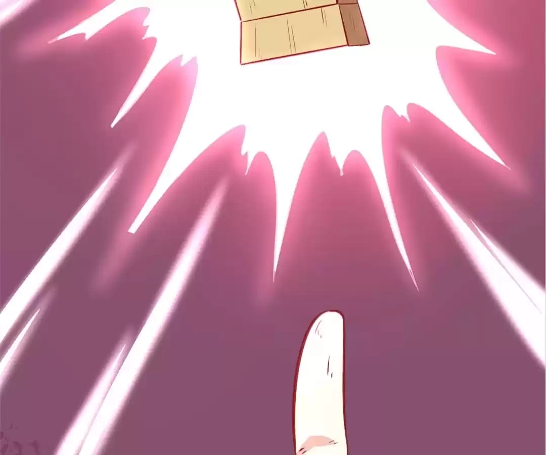 Read The Supreme System chapter 51 image 36 on Lezhin
