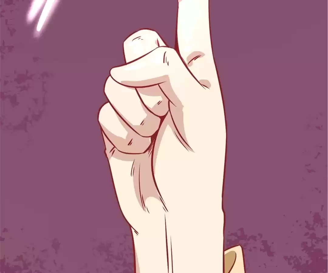 Read The Supreme System chapter 51 image 37 on Lezhin