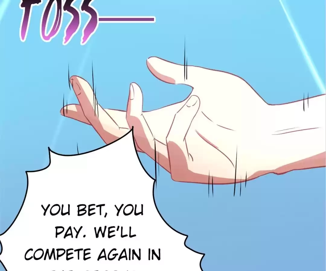 Read The Supreme System chapter 51 image 4 on Lezhin