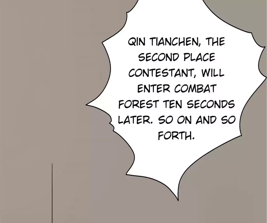 Read The Supreme System chapter 51 image 44 on Lezhin