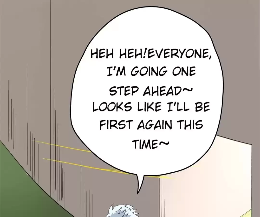 Read The Supreme System chapter 51 image 45 on Lezhin