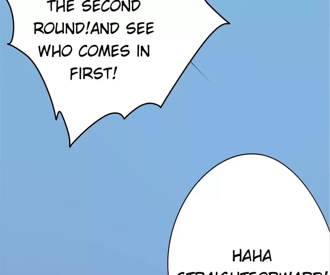 Read The Supreme System chapter 51 image 5 on Lezhin
