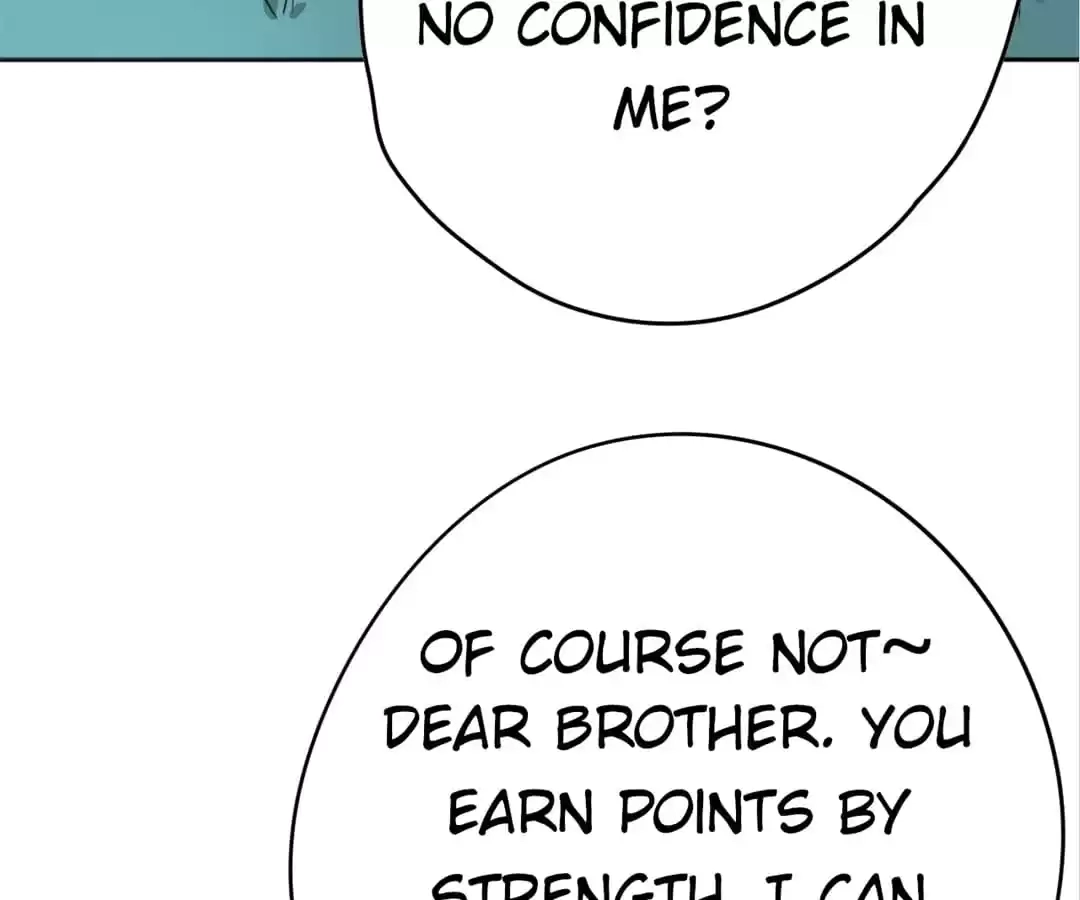 Read The Supreme System chapter 51 image 53 on Lezhin