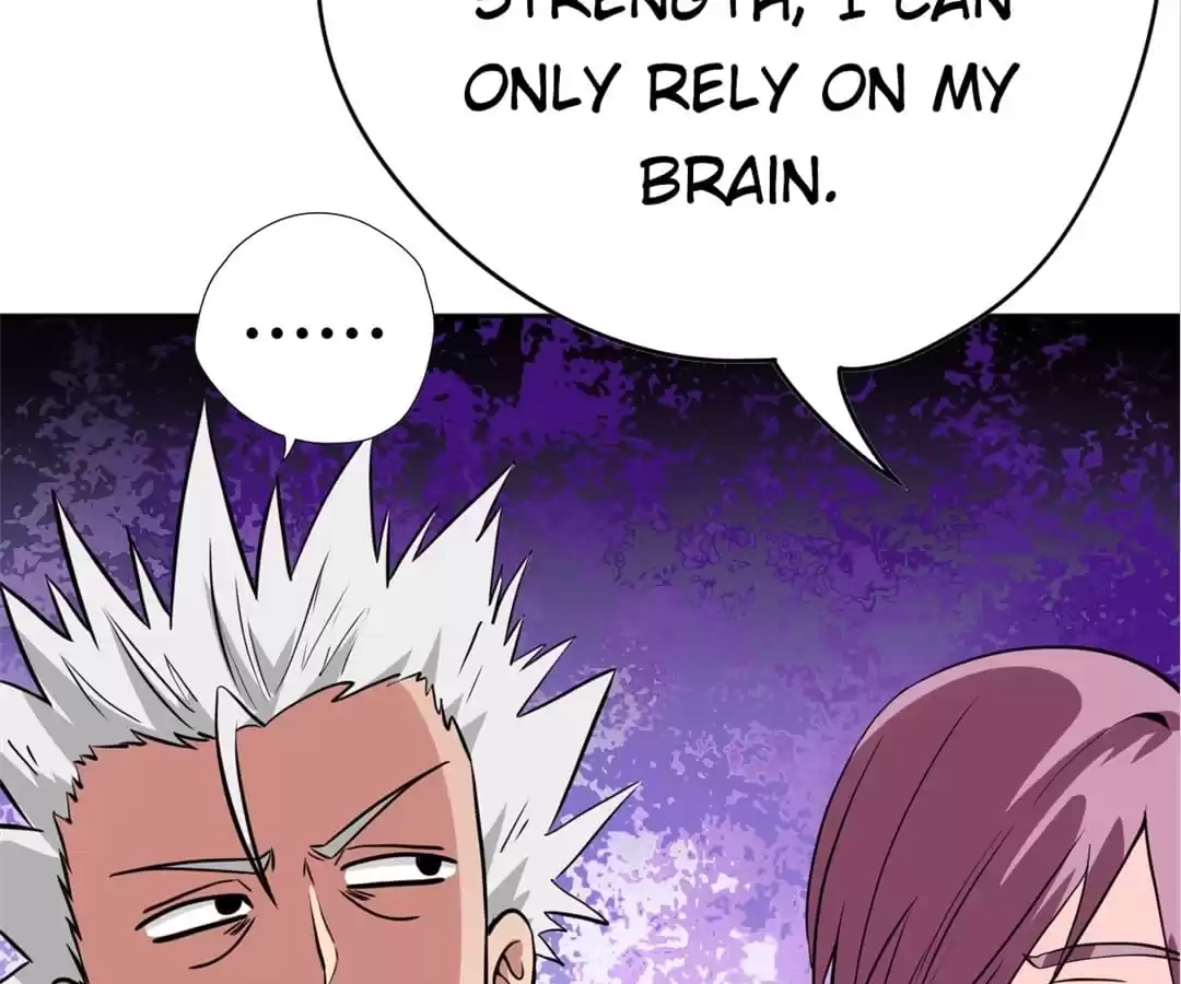 Read The Supreme System chapter 51 image 54 on Lezhin