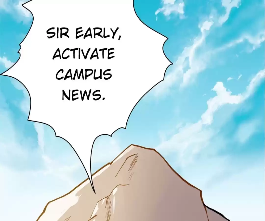 Read The Supreme System chapter 51 image 56 on Lezhin