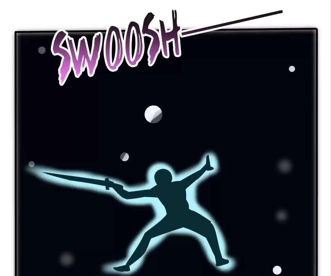 Read The Supreme System chapter 51 image 60 on Lezhin