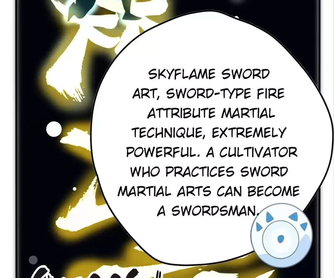 Read The Supreme System chapter 51 image 62 on Lezhin