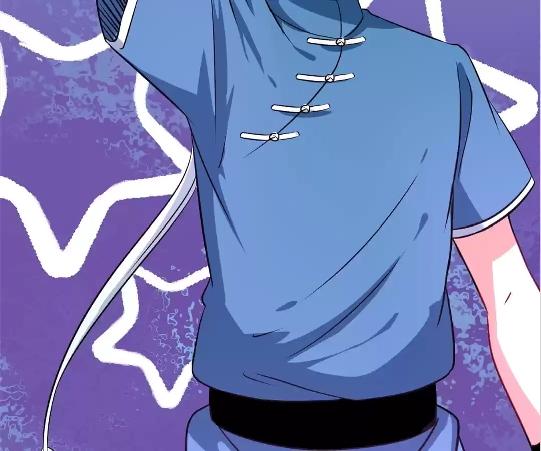 Read The Supreme System chapter 51 image 7 on Lezhin