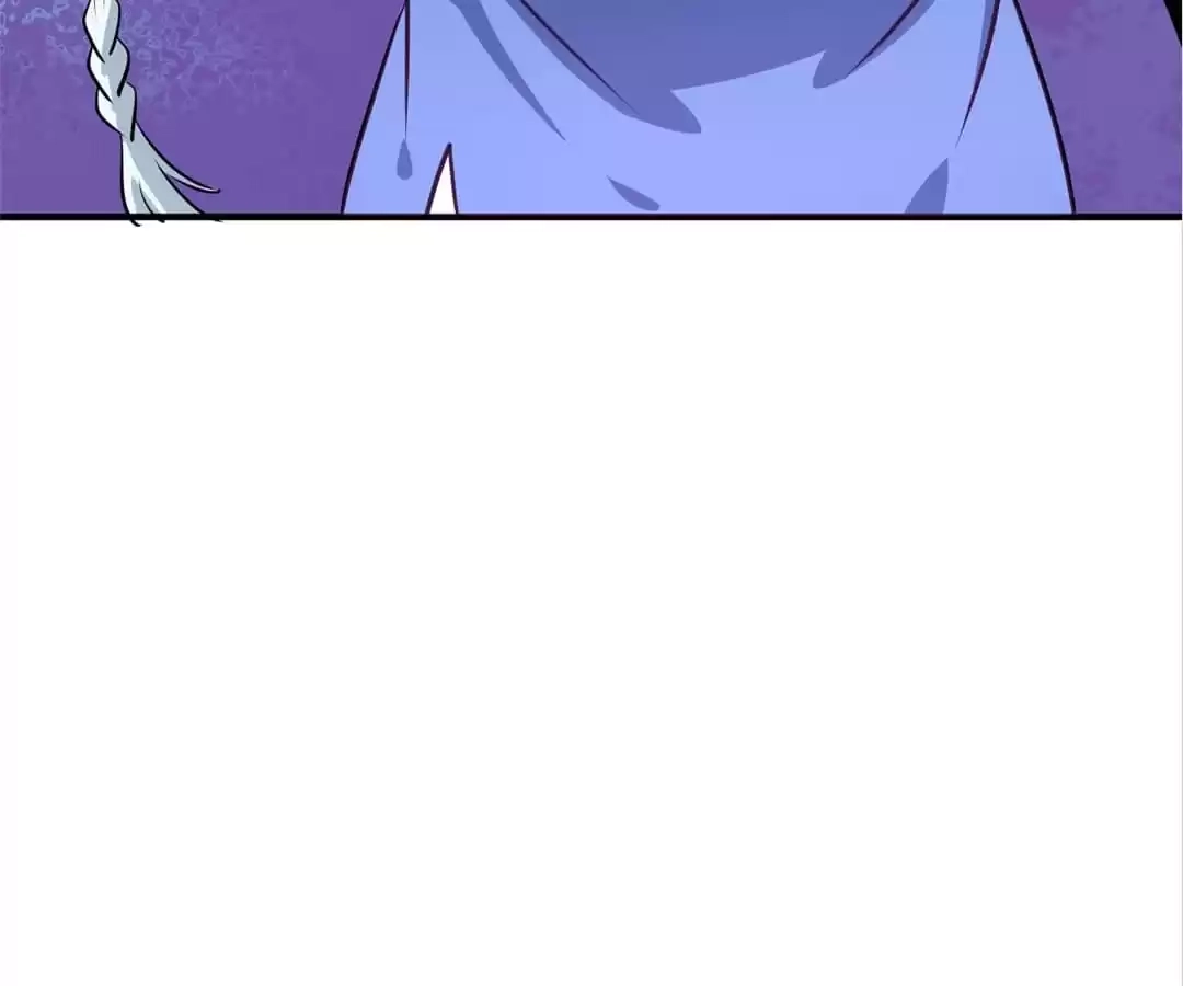 Read The Supreme System chapter 51 image 8 on Lezhin