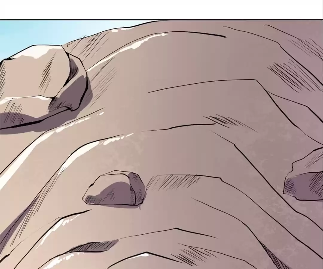 Read The Supreme System chapter 52 image 10 on Lezhin