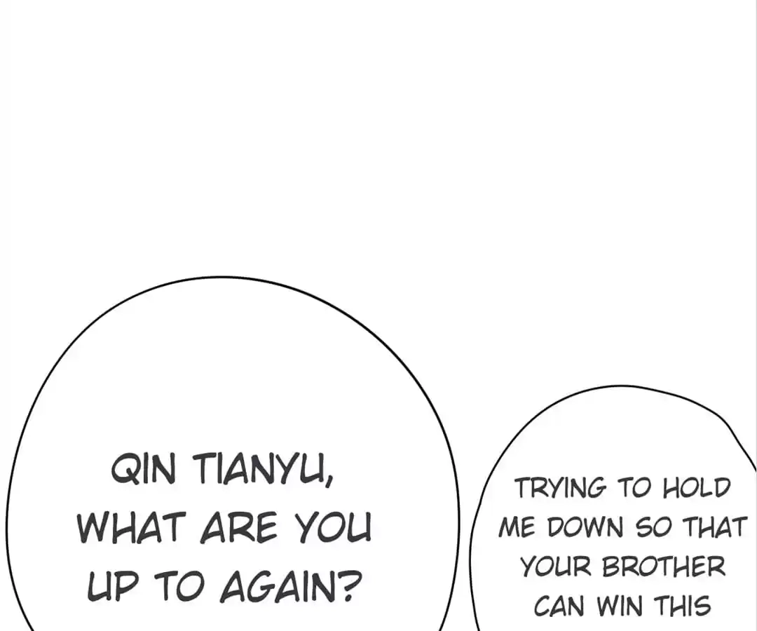 Read The Supreme System chapter 52 image 14 on Lezhin