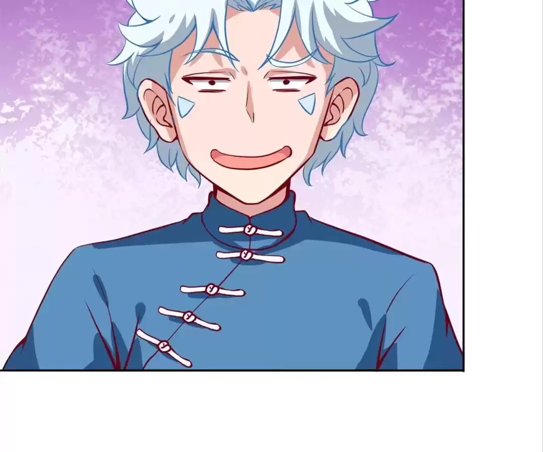 Read The Supreme System chapter 52 image 18 on Lezhin