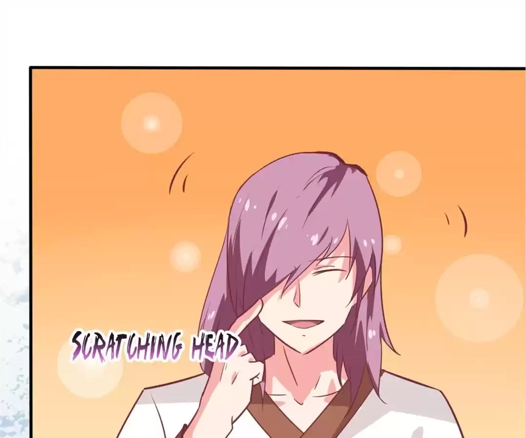 Read The Supreme System chapter 52 image 20 on Lezhin
