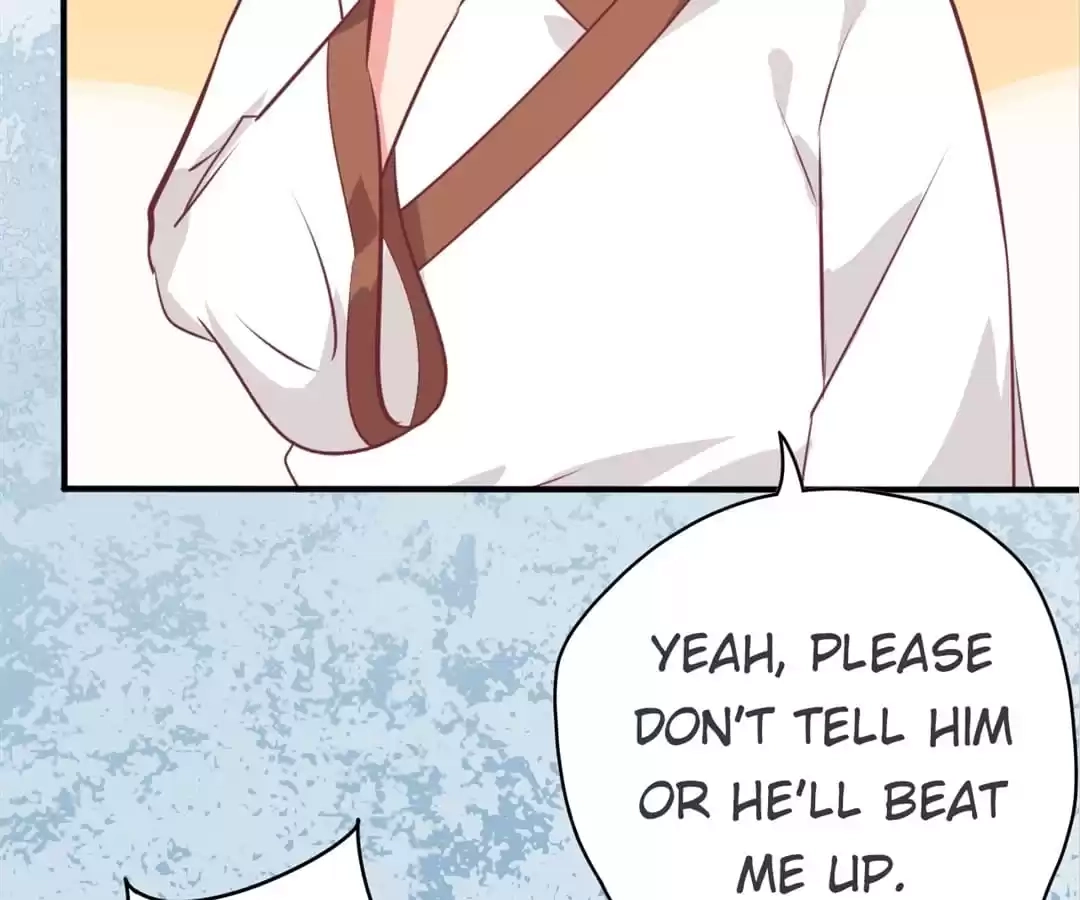 Read The Supreme System chapter 52 image 21 on Lezhin