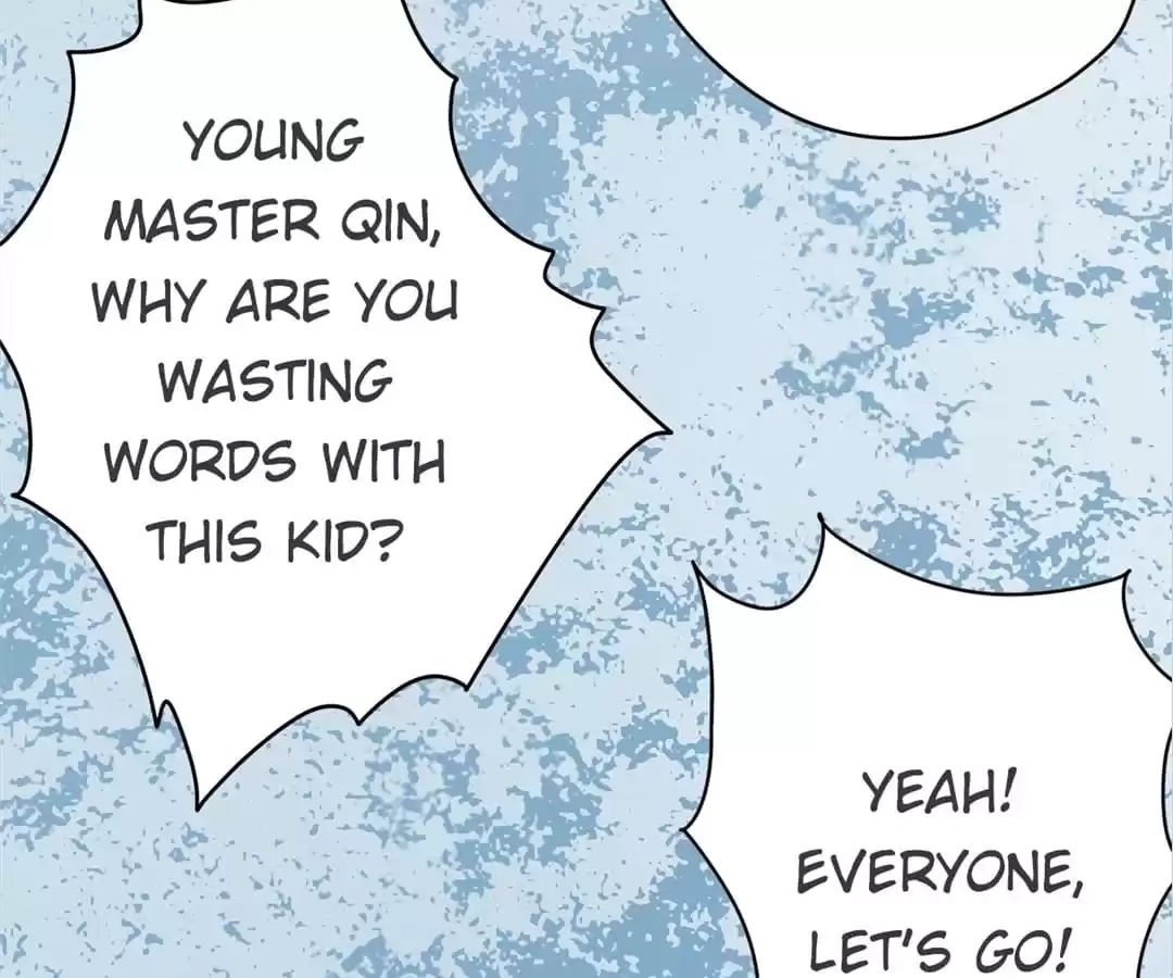 Read The Supreme System chapter 52 image 22 on Lezhin