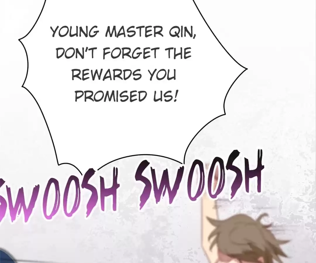 Read The Supreme System chapter 52 image 26 on Lezhin