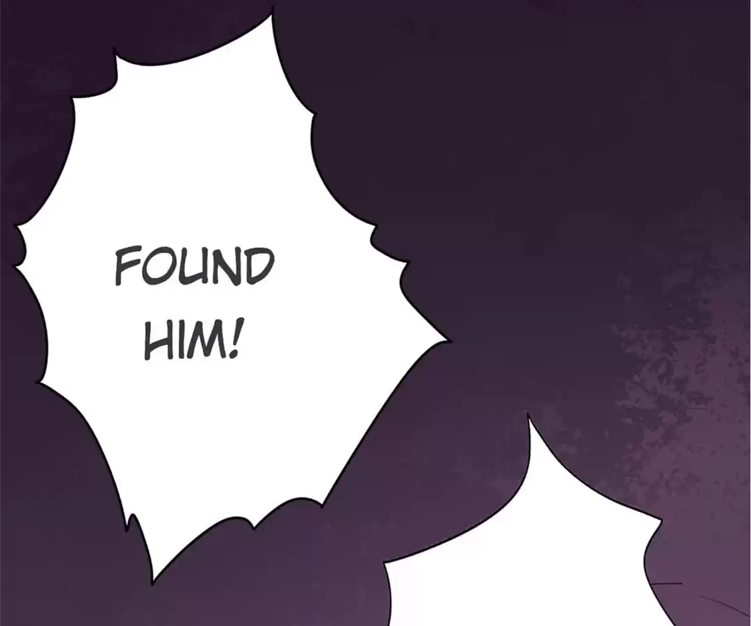 Read The Supreme System chapter 52 image 3 on Lezhin