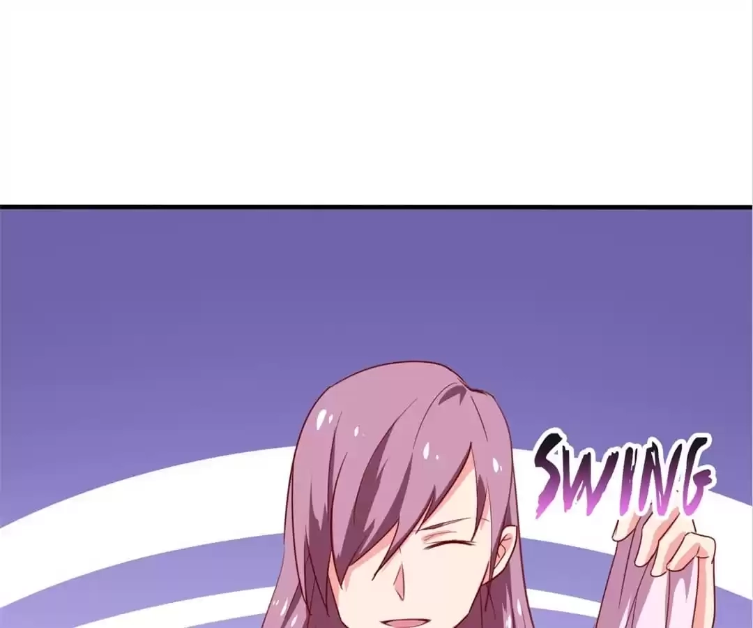 Read The Supreme System chapter 52 image 30 on Lezhin
