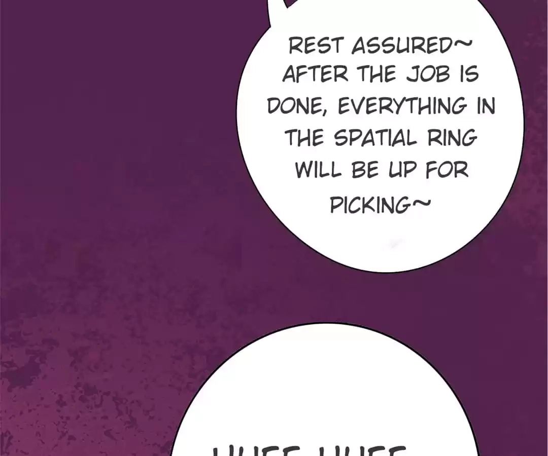Read The Supreme System chapter 52 image 32 on Lezhin