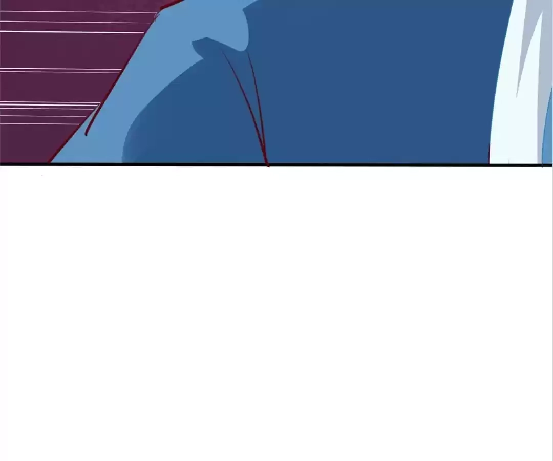 Read The Supreme System chapter 52 image 38 on Lezhin