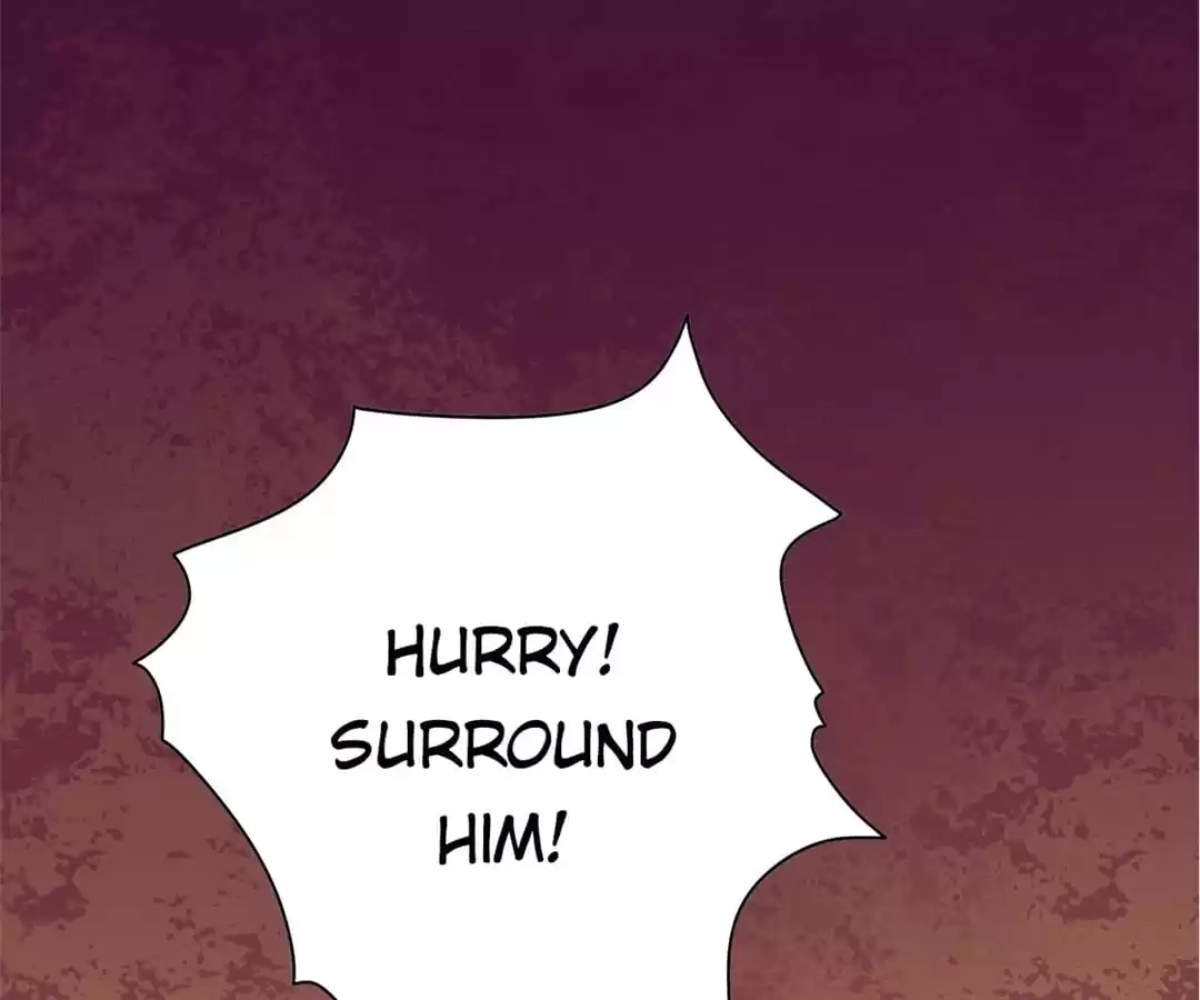 Read The Supreme System chapter 52 image 44 on Lezhin