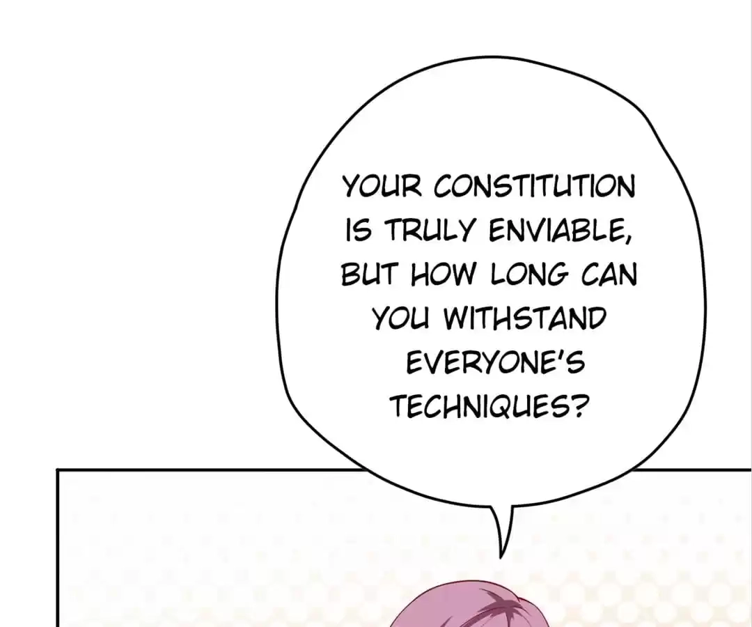 Read The Supreme System chapter 52 image 47 on Lezhin